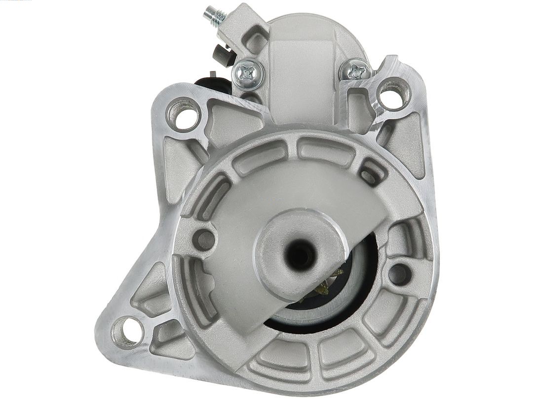 S5404S