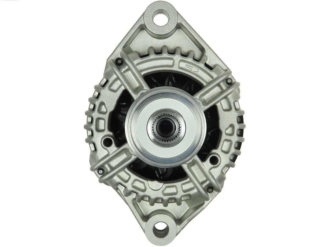 A0252SR