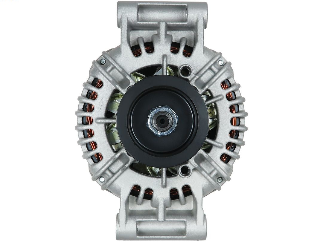 A0762S
