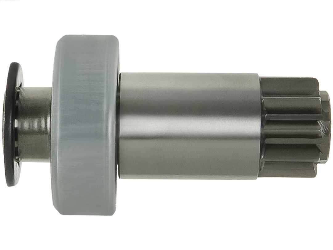 SD3063