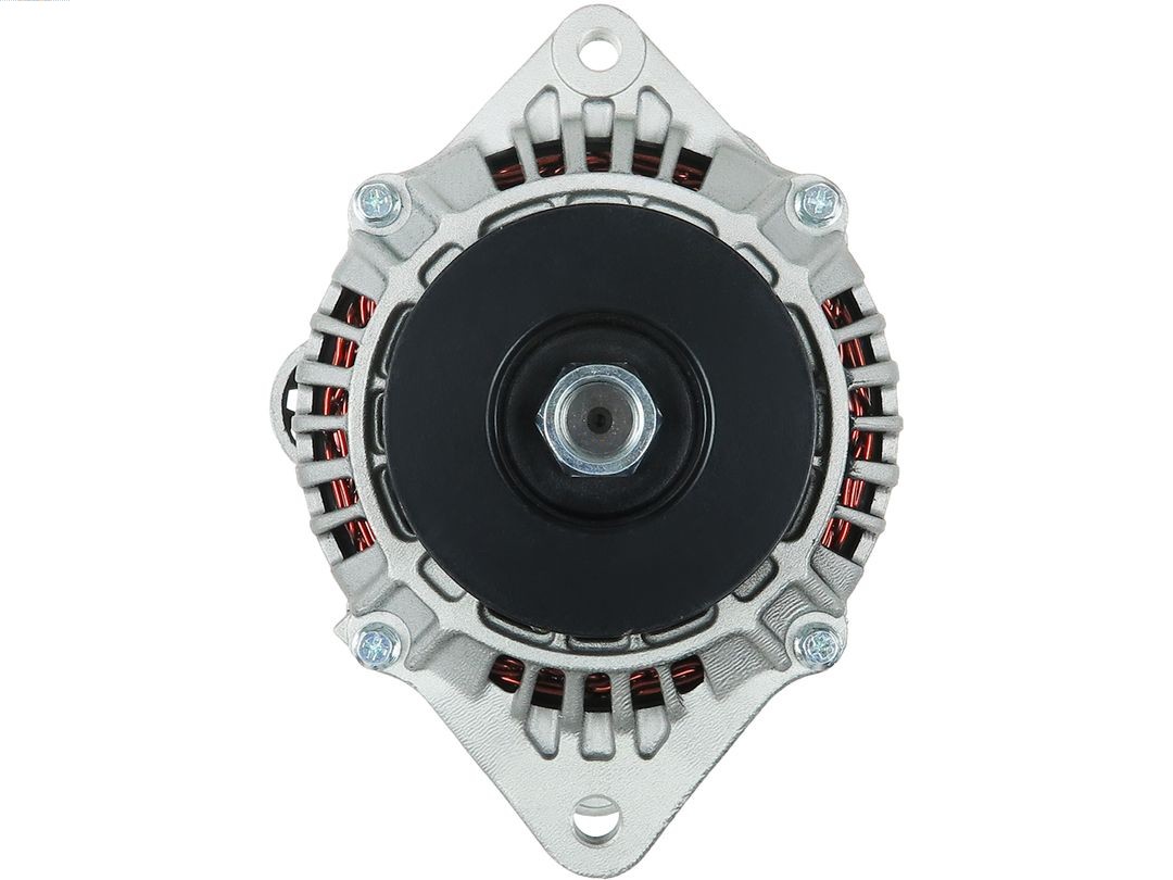 A5015