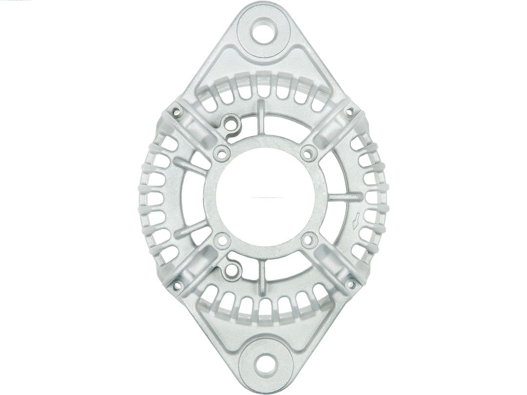 ABR0029