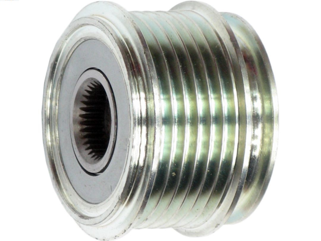 AFP0004