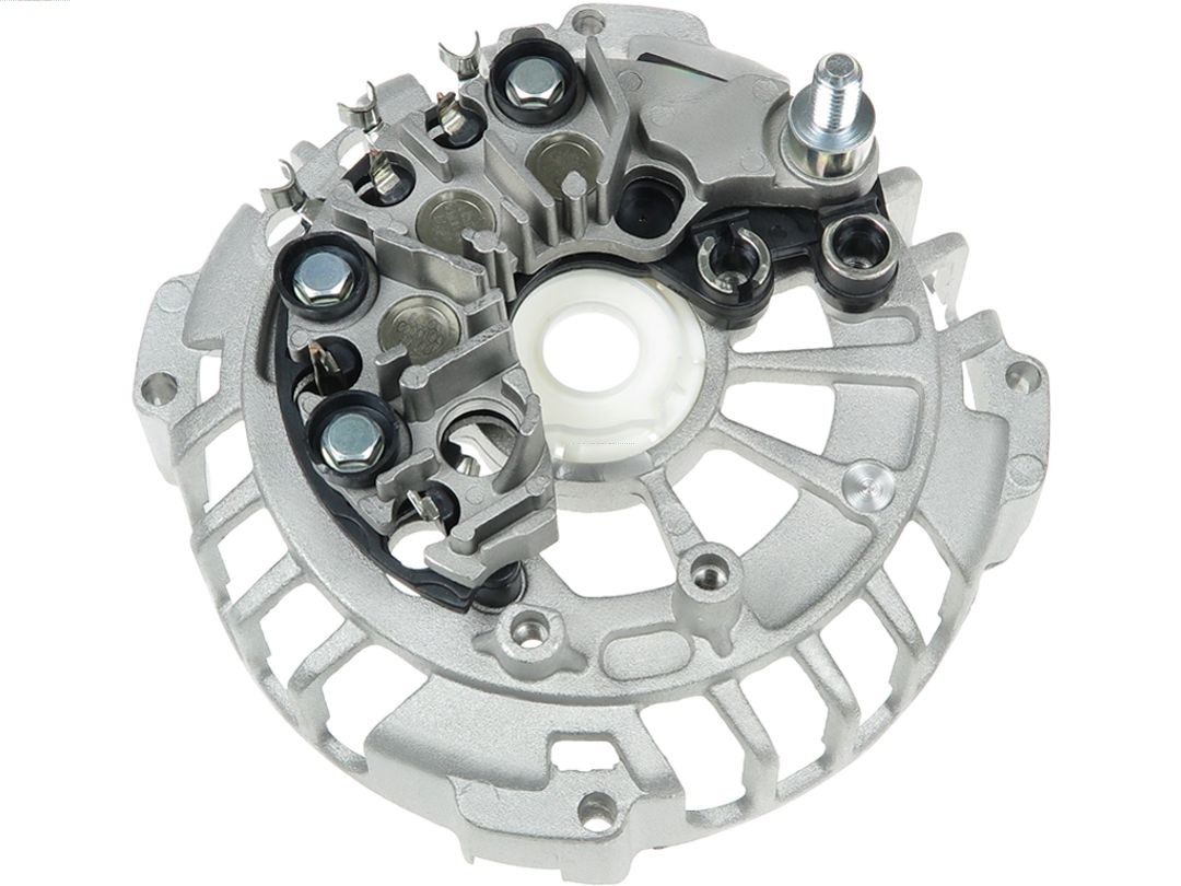 ARC3142S