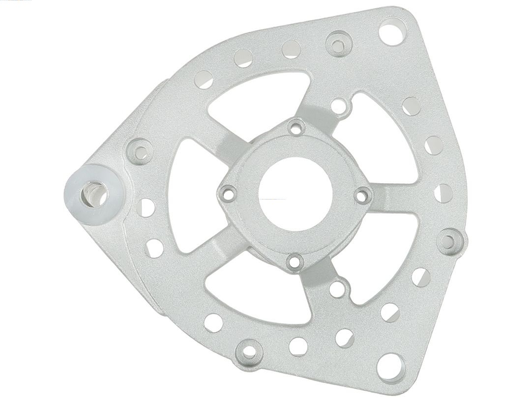 ABR0020