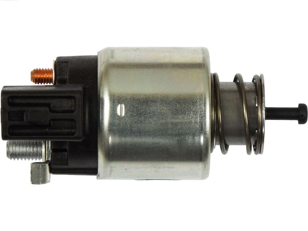 SS1037(DELCO)