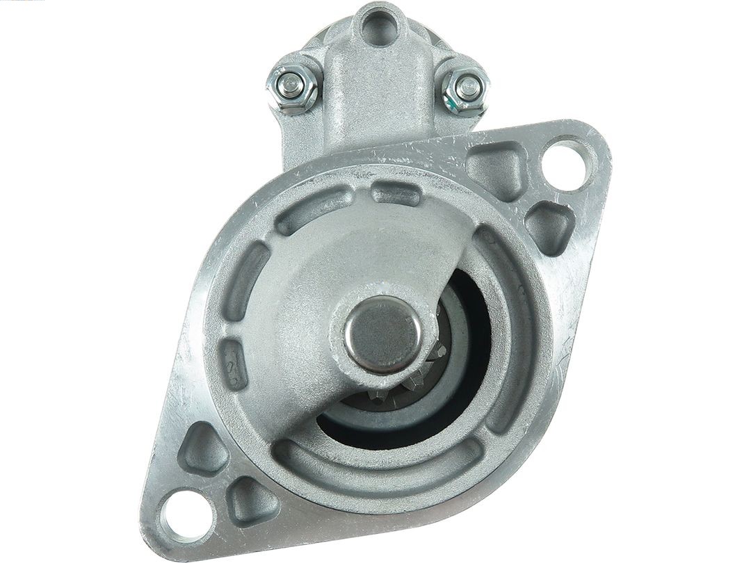 S6183