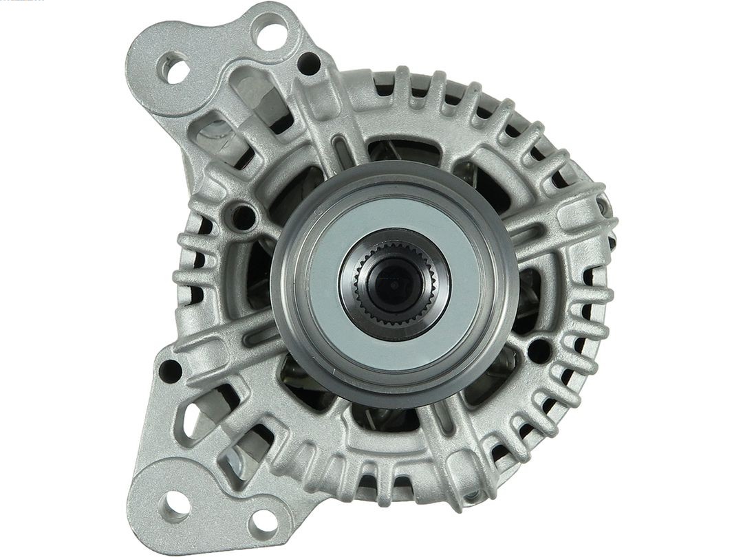A3097
