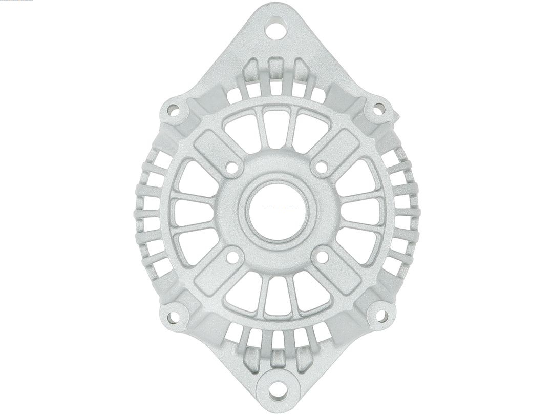 ABR5195S