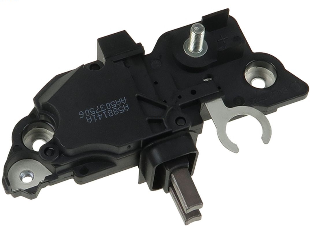 ARE3396(VALEO)