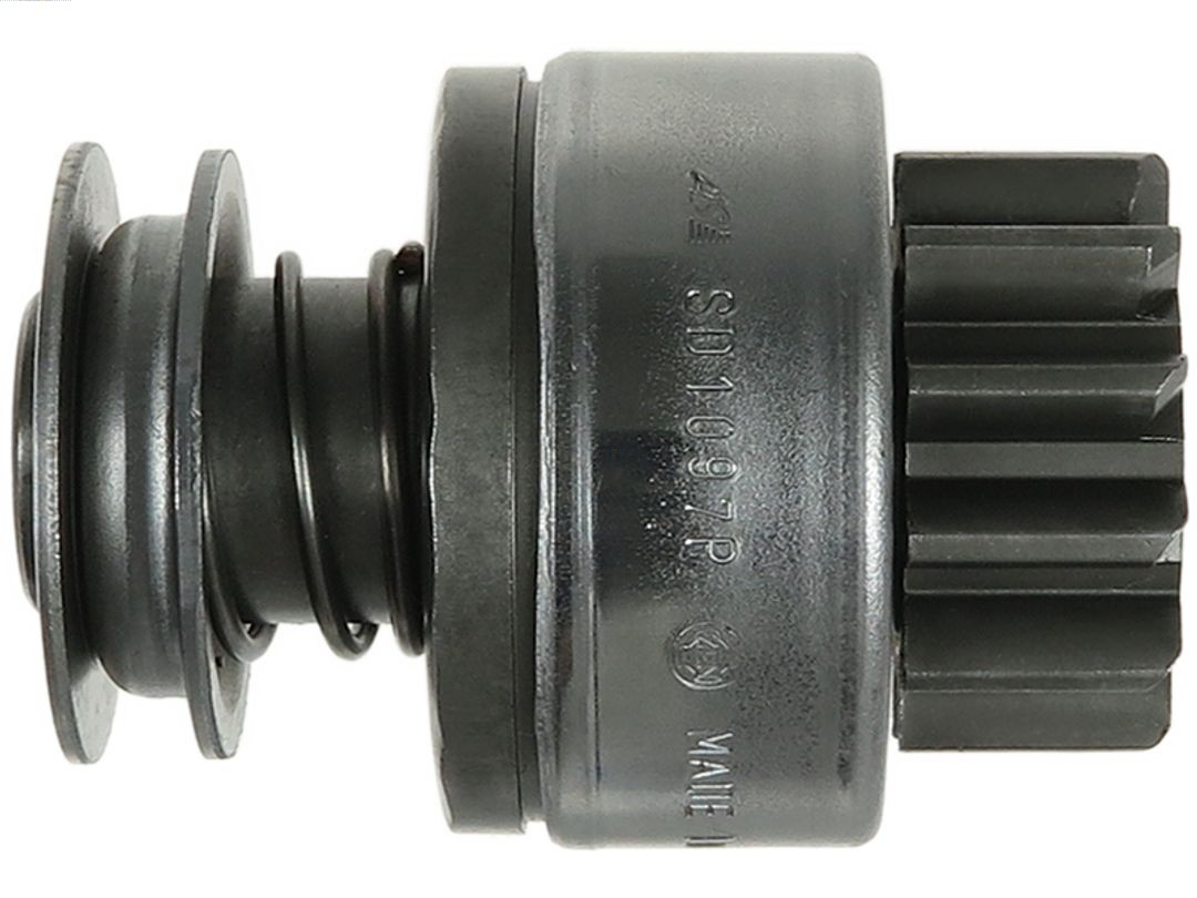 SD1097P