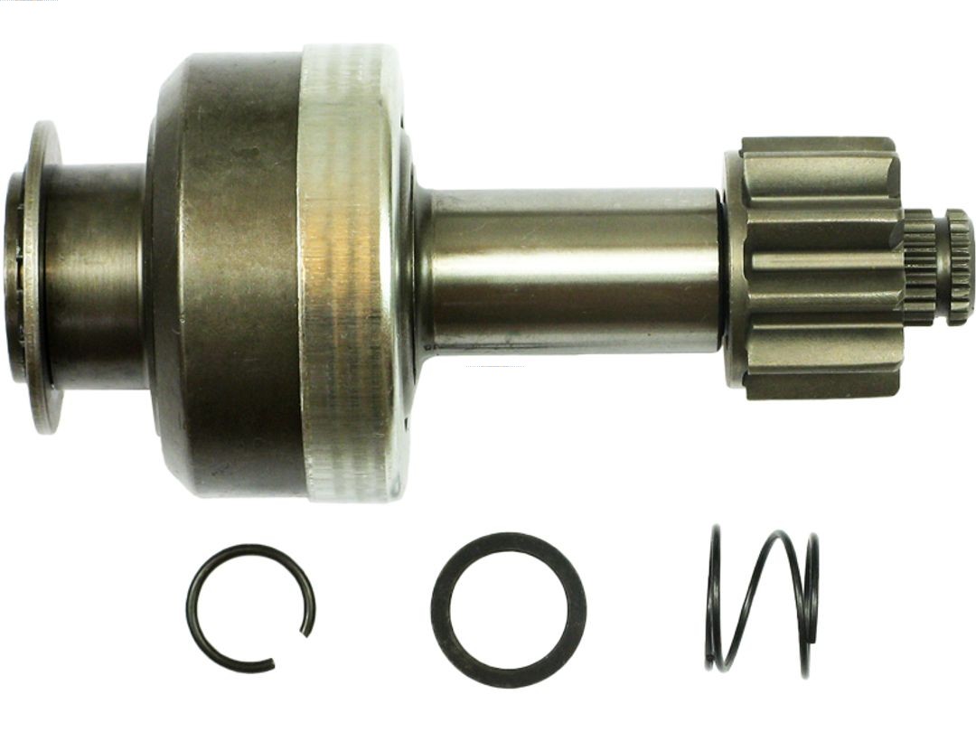 SD1057