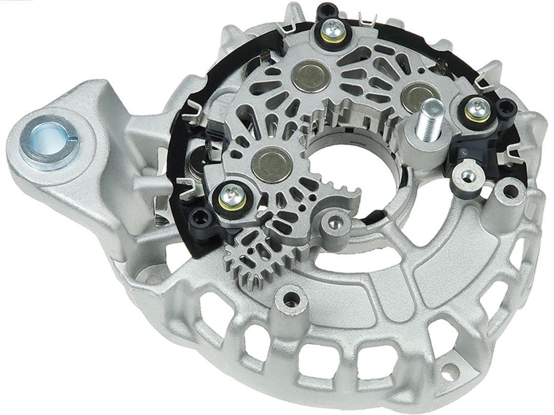ARC0206S