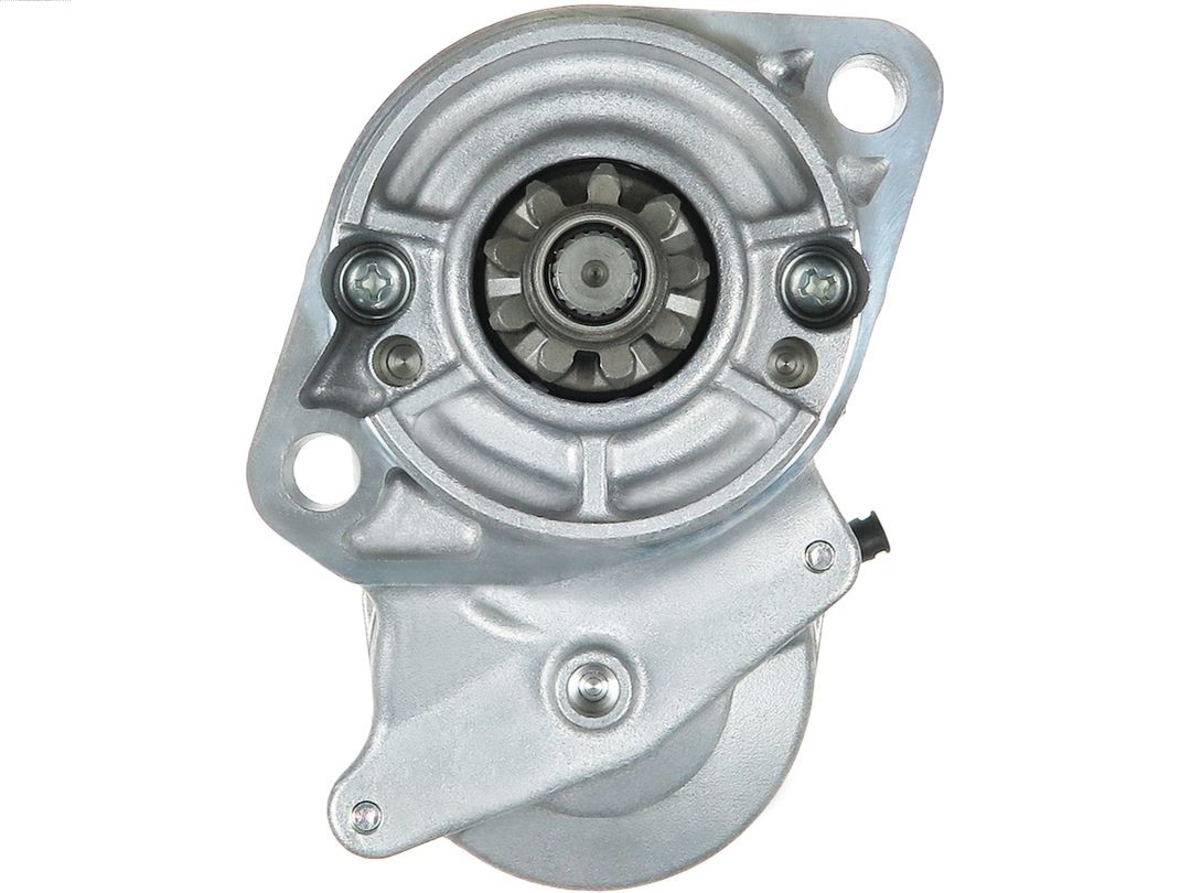S6334