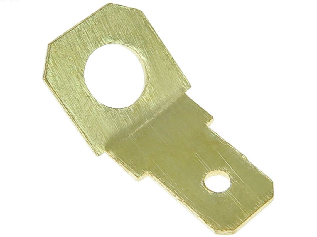 SP0066S