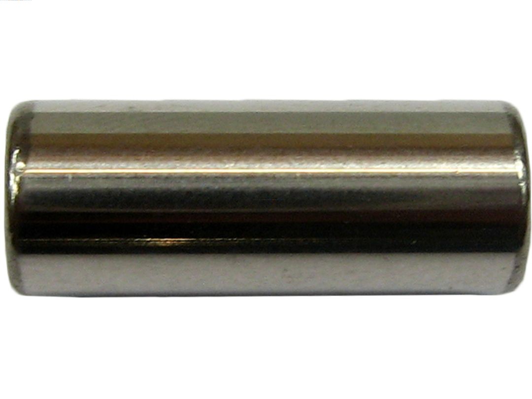 SDK9006