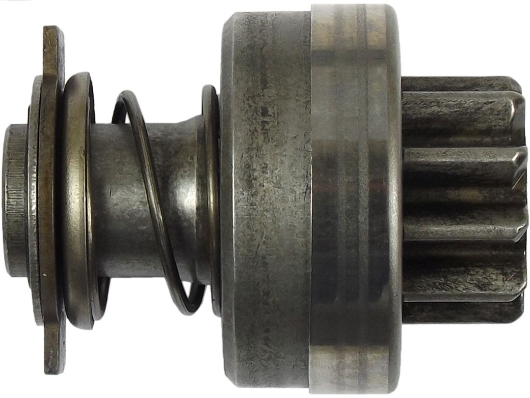 SD9138(LETRIKA)
