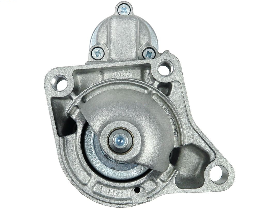 S0158PR