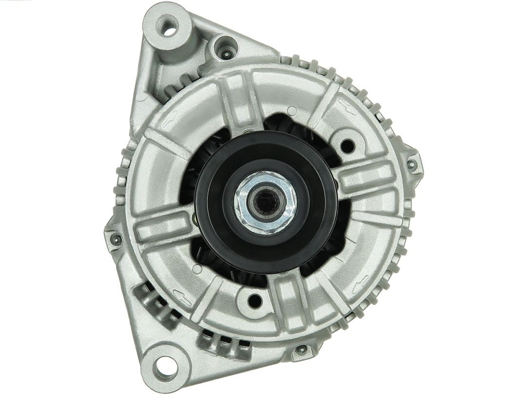 A0273PR