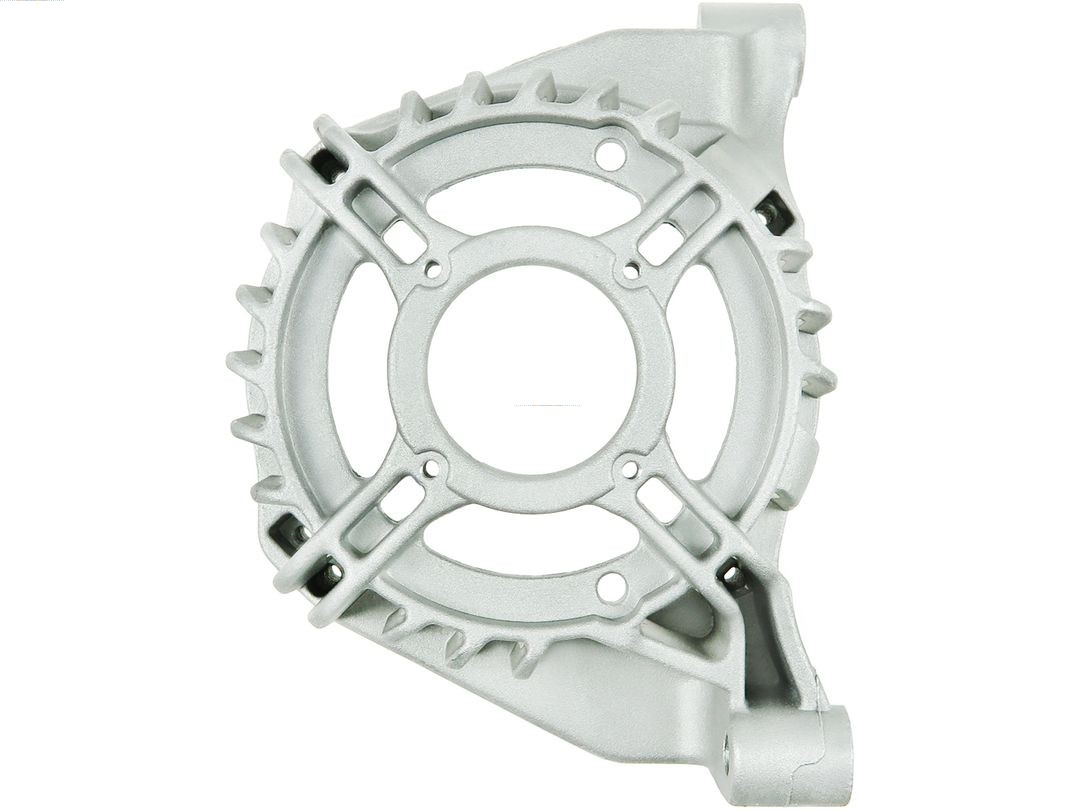 ABR6021S