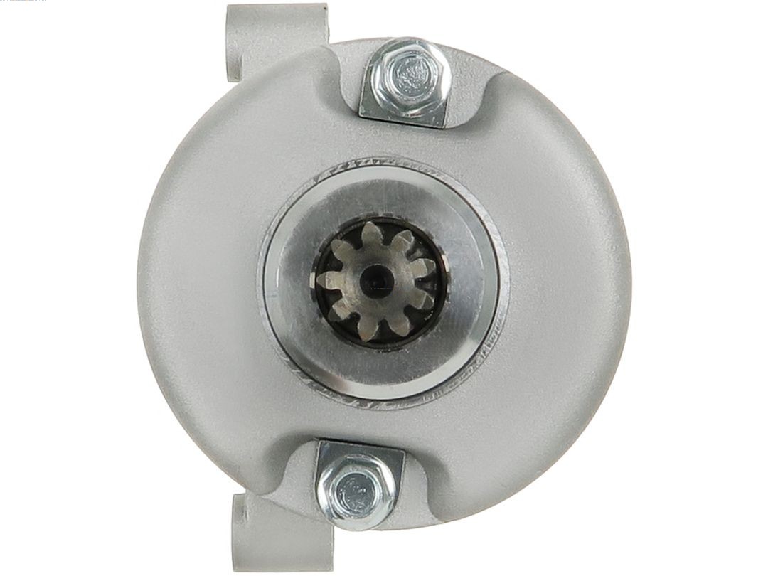 S9730S