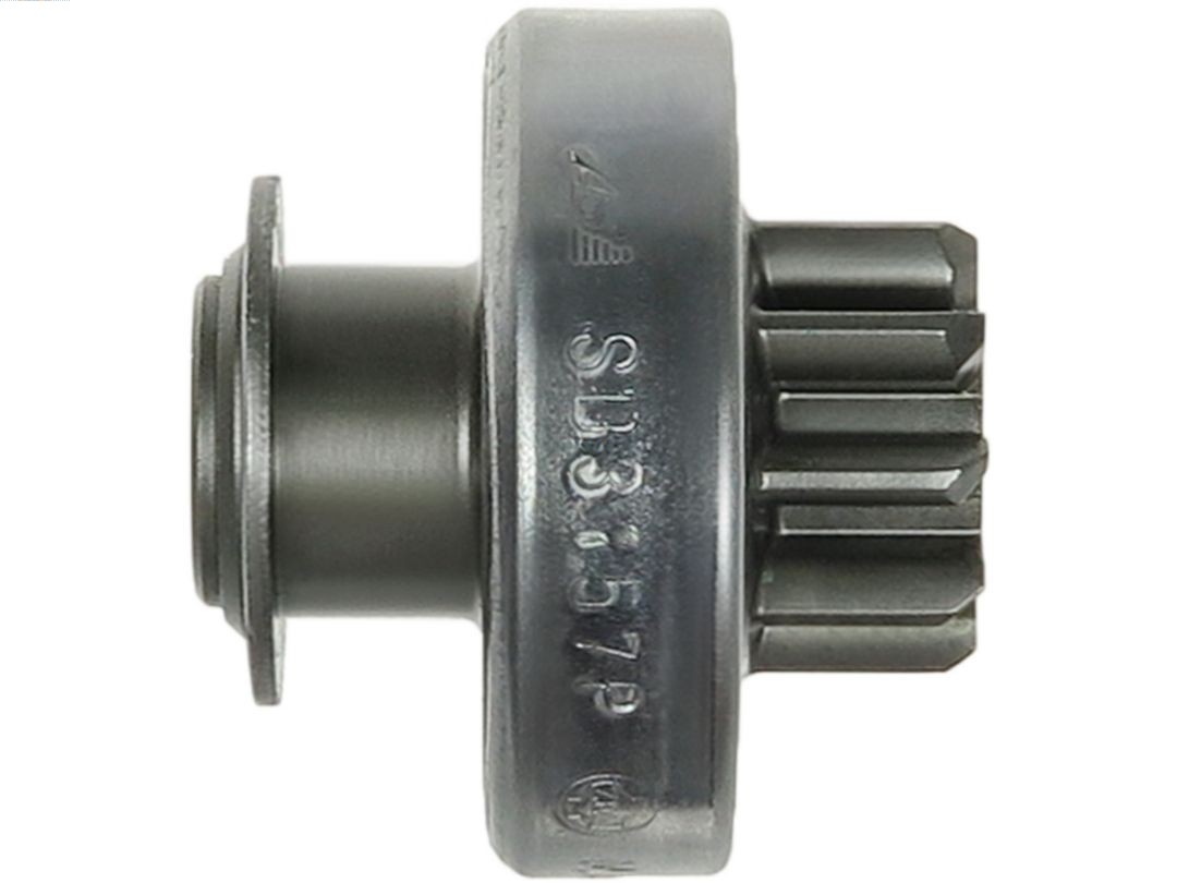 SD3157P
