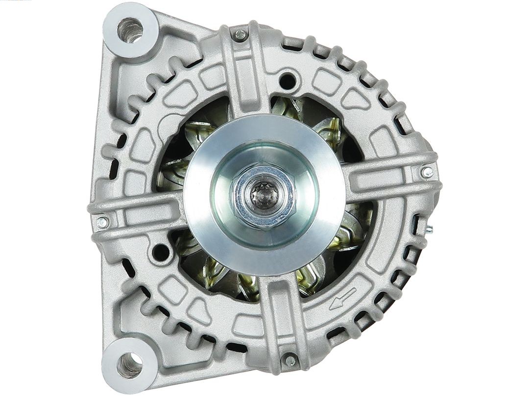 A0695S