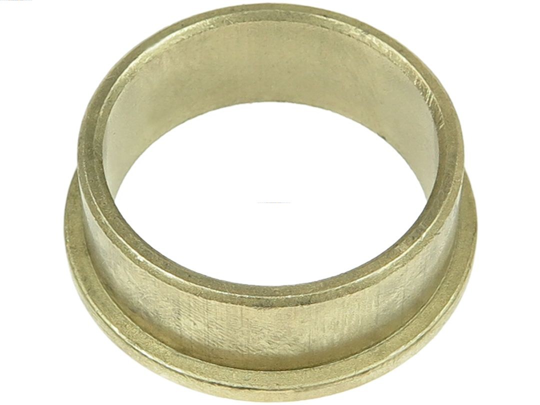 SBU9155S