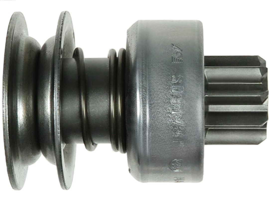 SD9174P