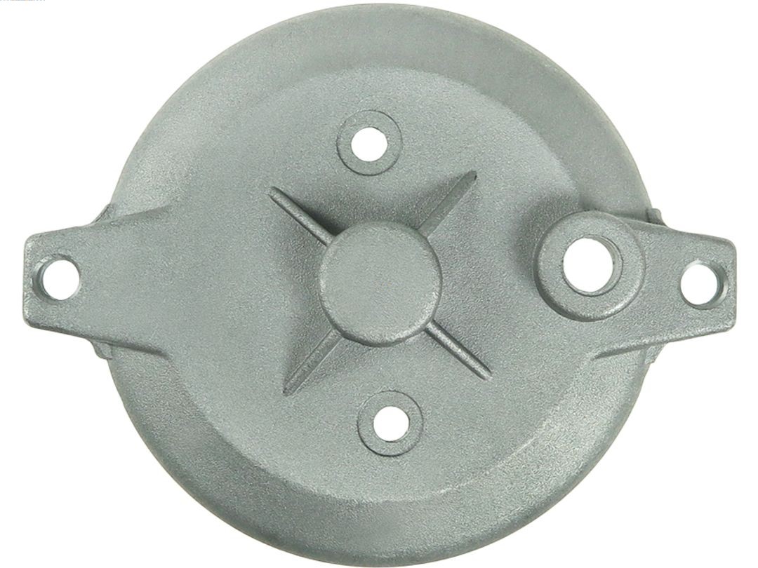 SBR4014