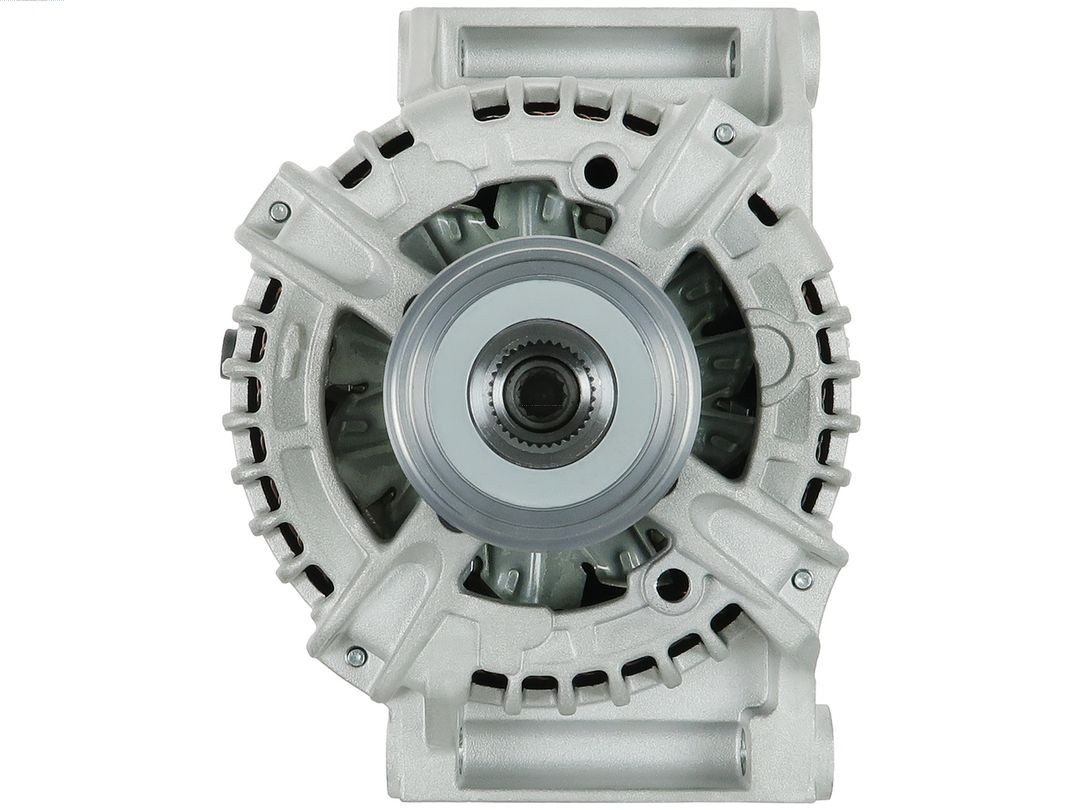 A0883S
