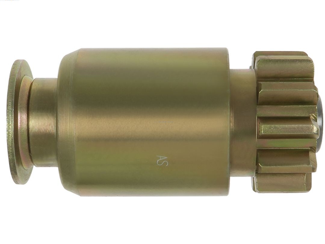 SD1032