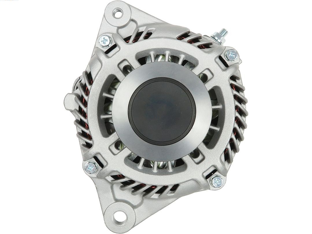 A5057(P)