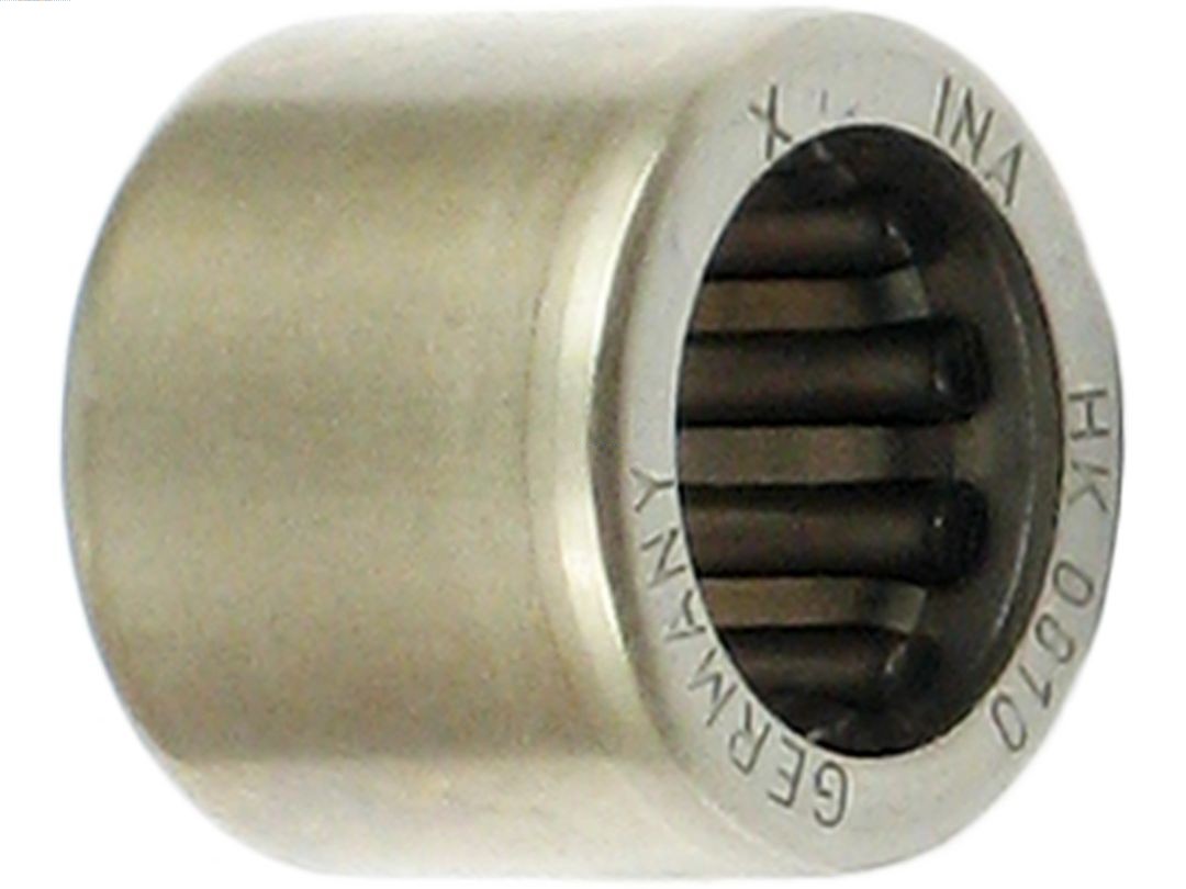 ABE9080(INA)