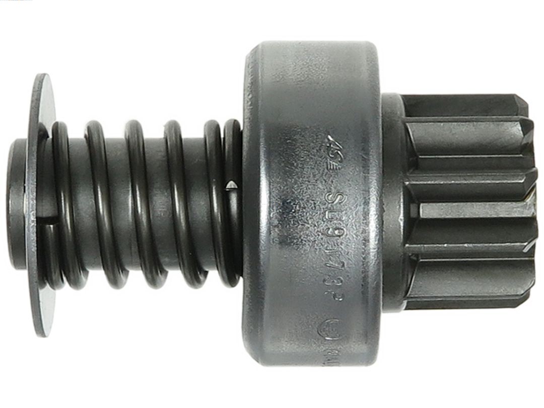 SD9173P