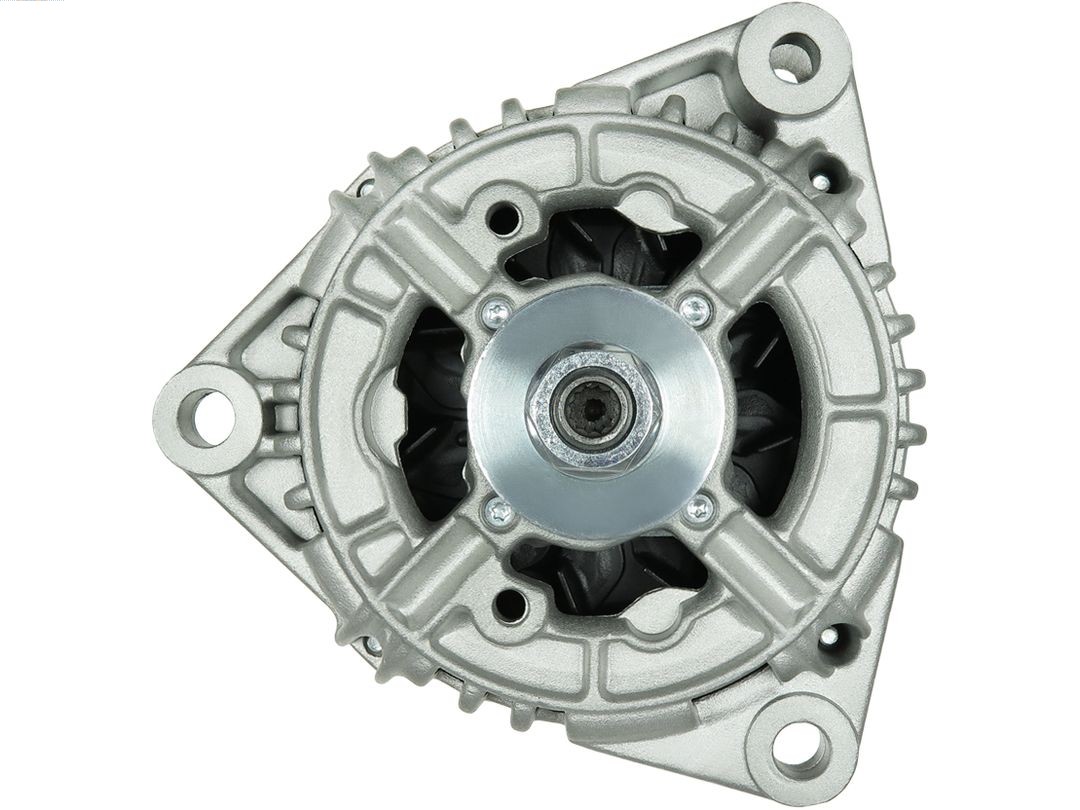 A0073SR