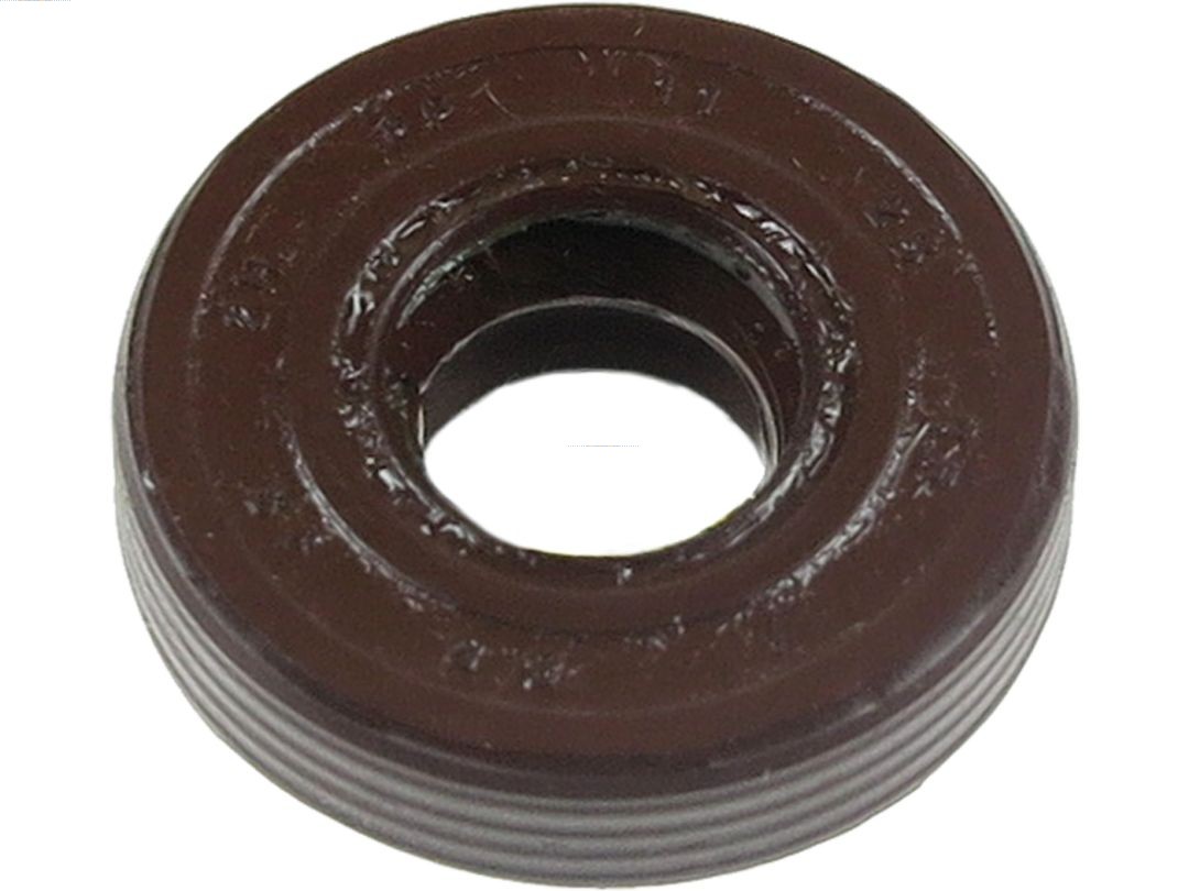 ARS5007