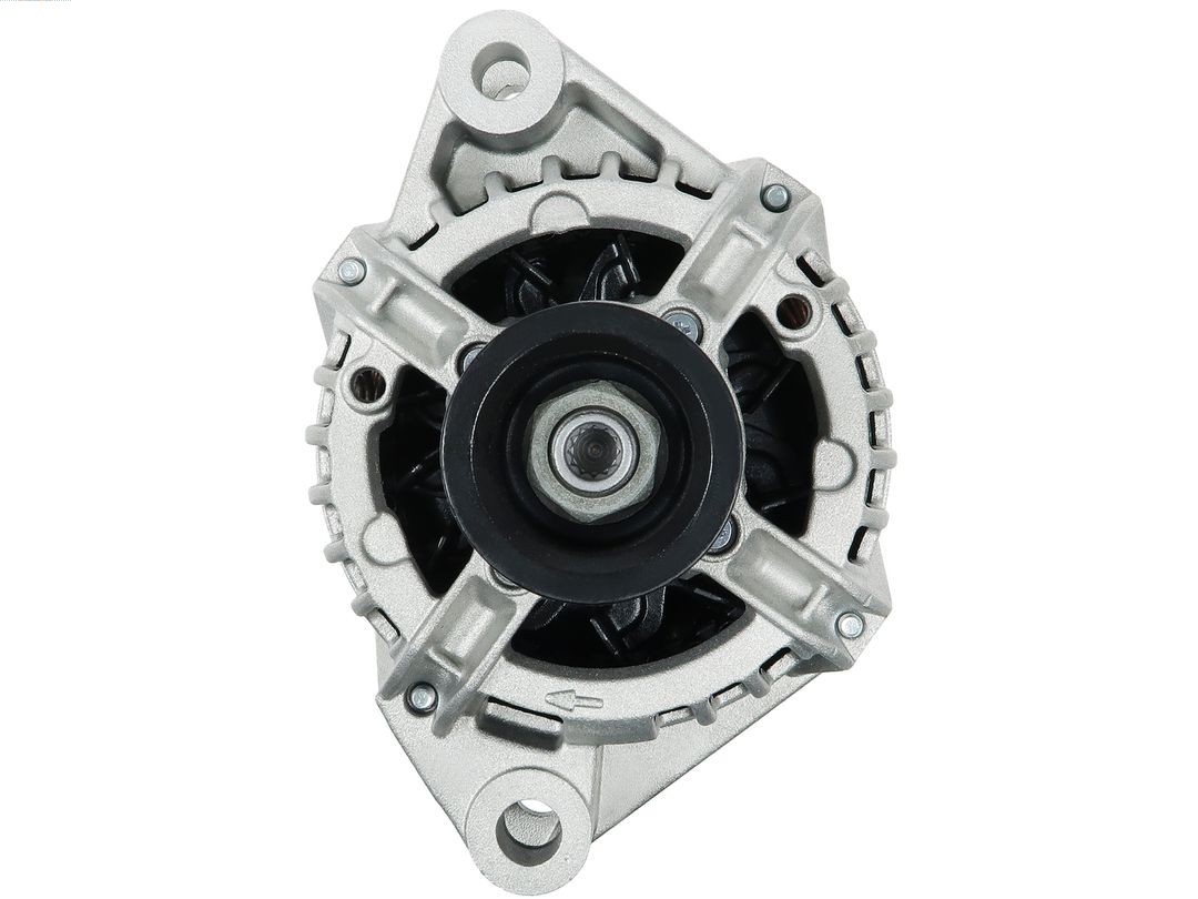 A0057PR