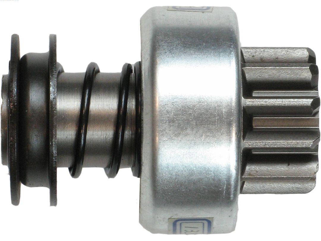 SD9015