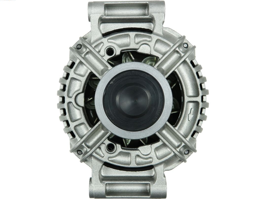 A0457PR