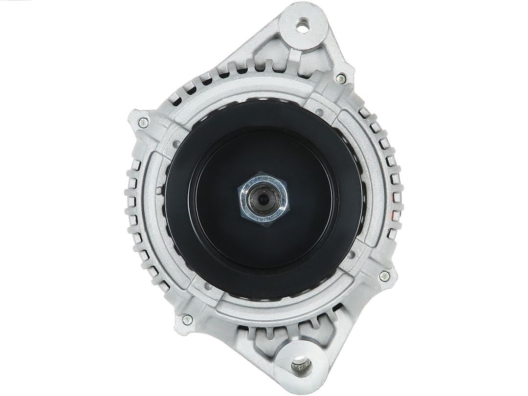 A6649S