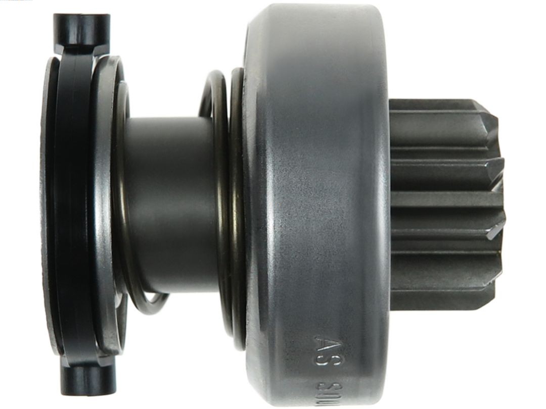 SD0074P