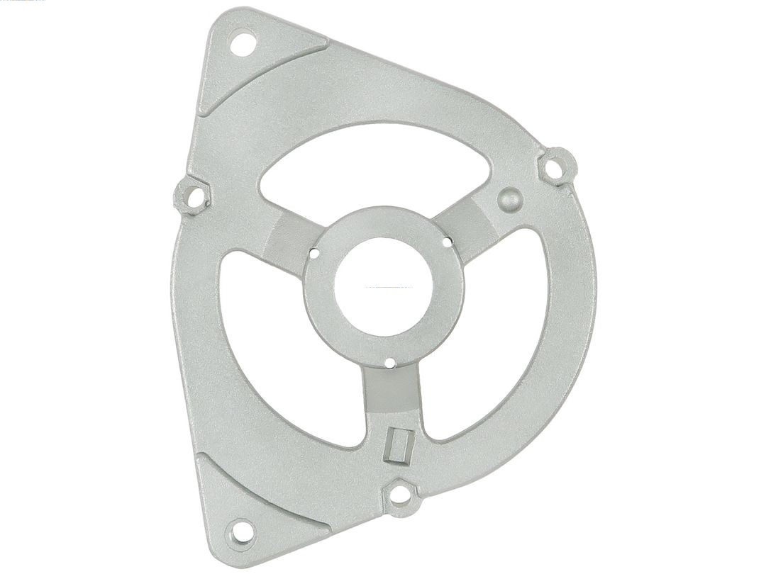 ABR4008SR