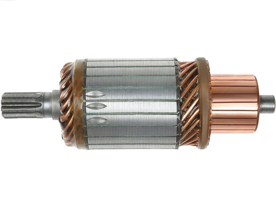 SA5017