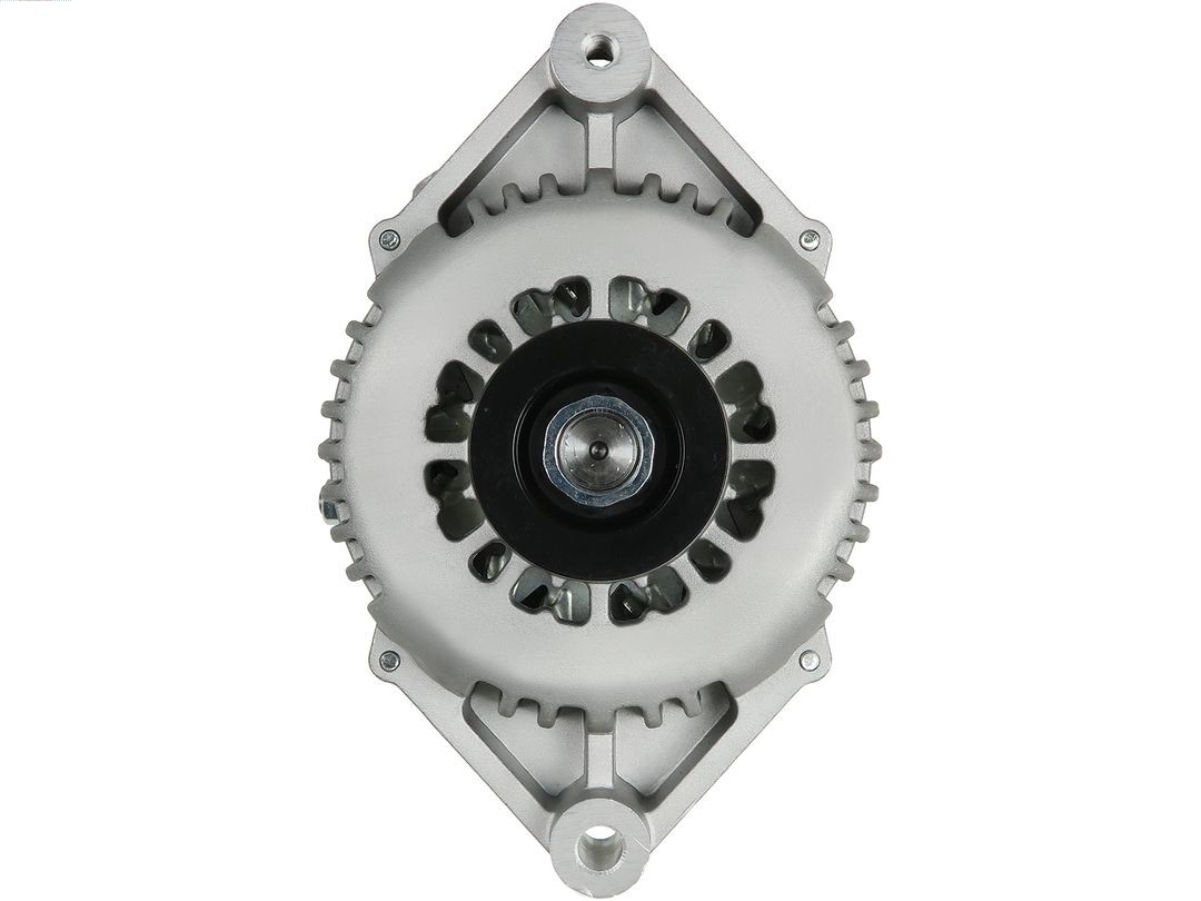 A9066