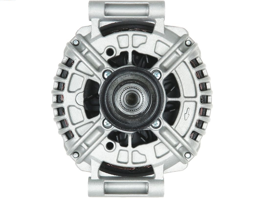 A0199PR