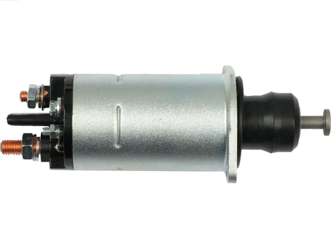 SS1026
