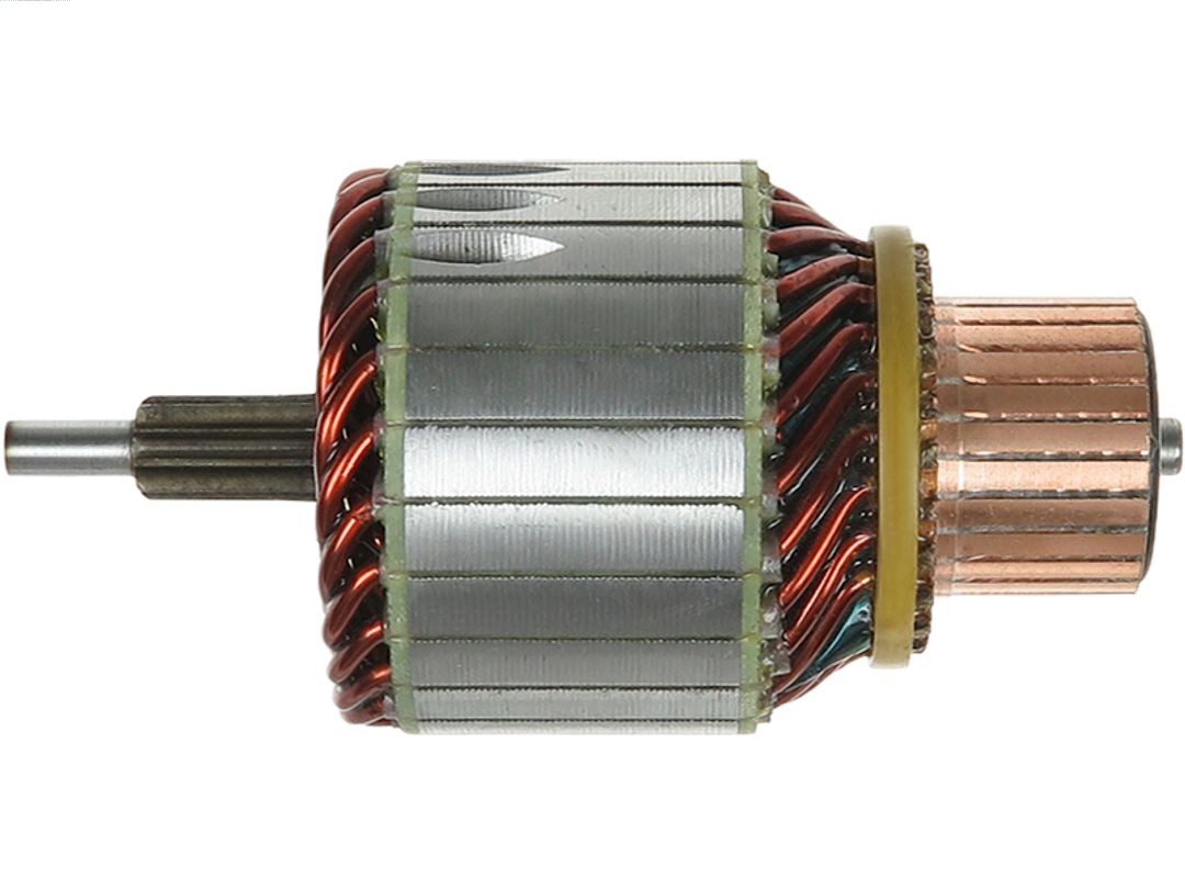 SA6036S