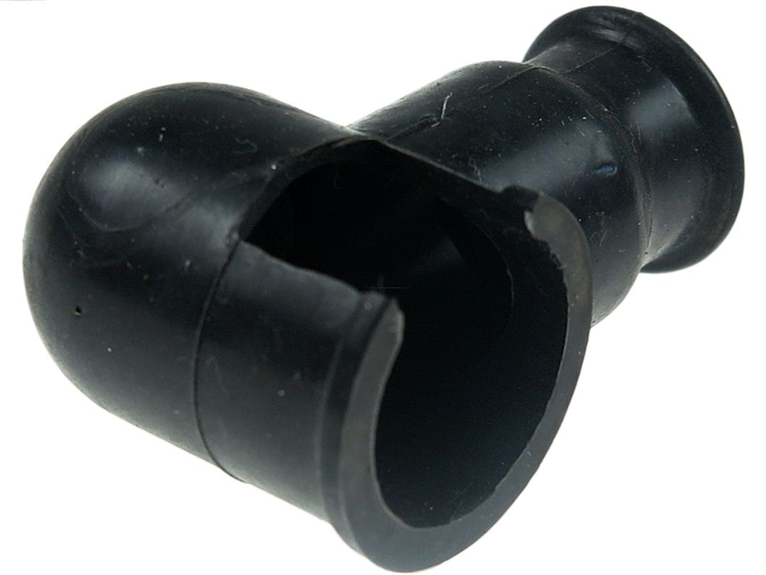 SRS5034