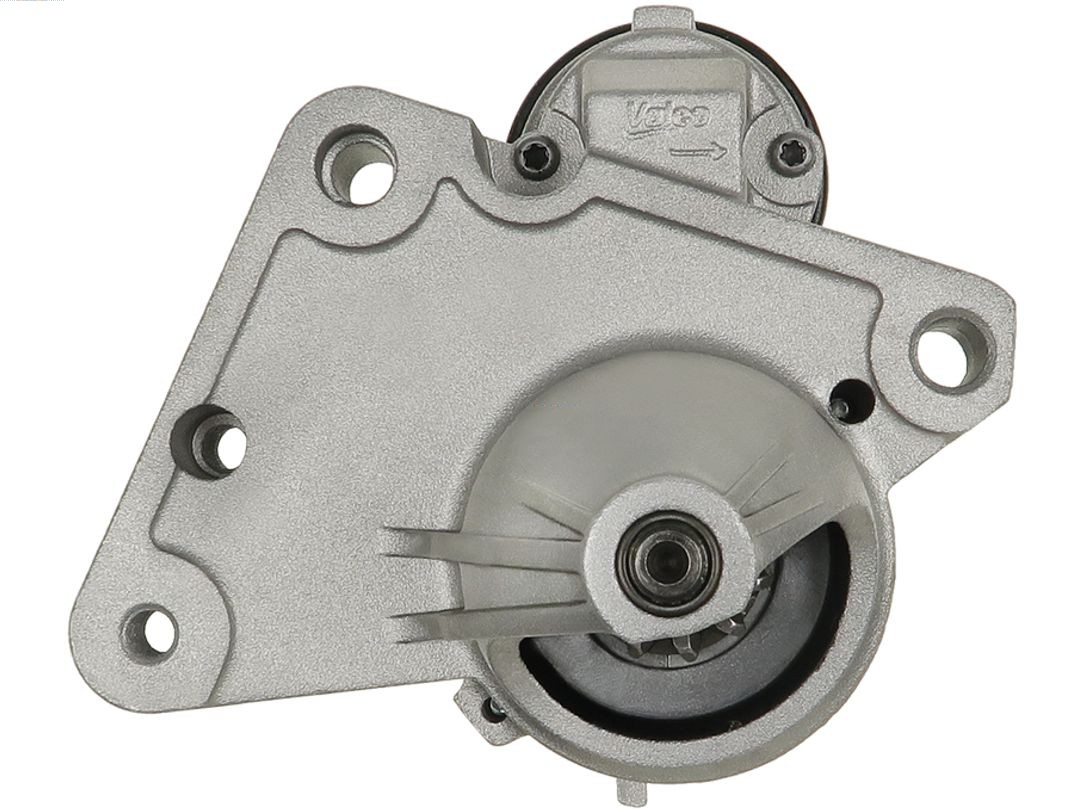S3227PR
